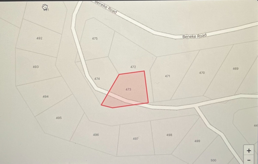  Bedroom Property for Sale in Friemersheim Western Cape